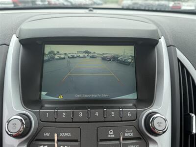 2015 GMC Terrain SLT-1   - Photo 14 - Cahokia, IL 62206