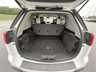 2015 GMC Terrain SLT-1   - Photo 18 - Cahokia, IL 62206