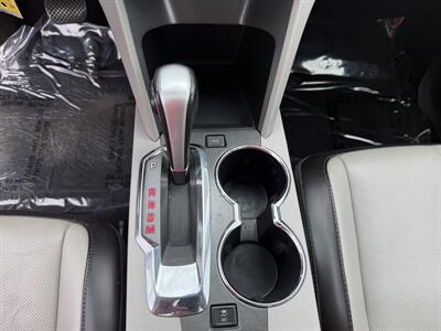 2015 GMC Terrain SLT-1   - Photo 16 - Cahokia, IL 62206