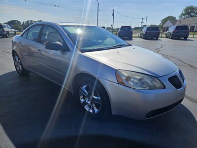 2007 Pontiac G6   - Photo 3 - Belleville, IL 62223