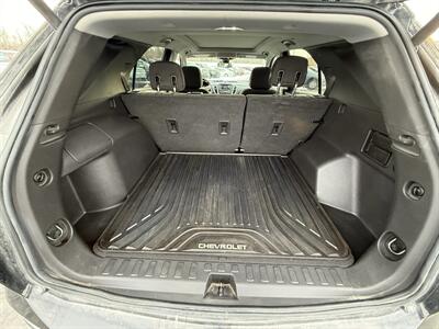 2020 Chevrolet Equinox LT   - Photo 9 - Cahokia, IL 62206