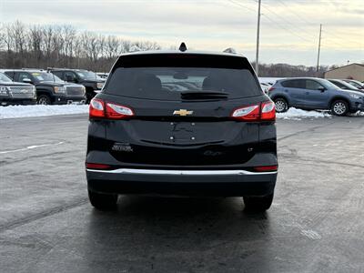 2020 Chevrolet Equinox LT   - Photo 4 - Cahokia, IL 62206