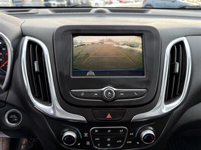 2020 Chevrolet Equinox LT   - Photo 16 - Cahokia, IL 62206