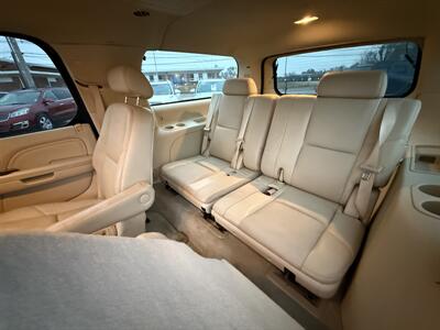 2007 Cadillac Escalade ESV   - Photo 11 - Cahokia, IL 62206
