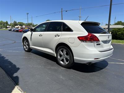 2009 Toyota Venza AWD V6   - Photo 3 - Fairview Heights, IL 62208