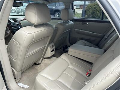 2006 Cadillac DTS Luxury I   - Photo 10 - Fairview Heights, IL 62208