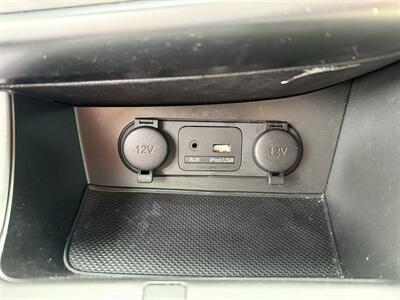 2015 Kia Optima LX   - Photo 15 - Cahokia, IL 62206