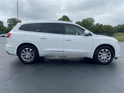 2016 Buick Enclave Premium   - Photo 5 - Cahokia, IL 62206