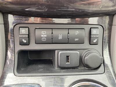 2016 Buick Enclave Premium   - Photo 17 - Cahokia, IL 62206