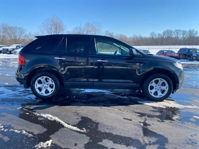 2011 Ford Edge SEL   - Photo 6 - Cahokia, IL 62206