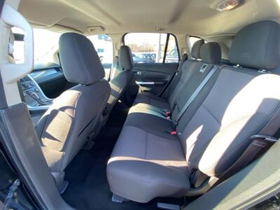 2011 Ford Edge SEL   - Photo 10 - Cahokia, IL 62206