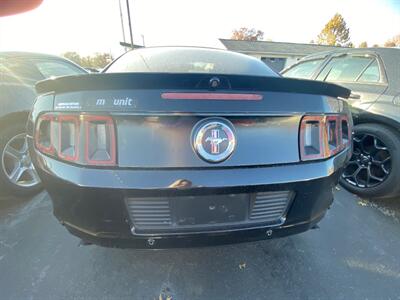 2014 Ford Mustang V6 Premium - Photo 5 - Belleville, IL 62226