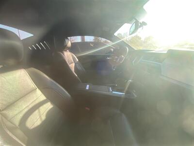 2014 Ford Mustang V6 Premium - Photo 7 - Belleville, IL 62226