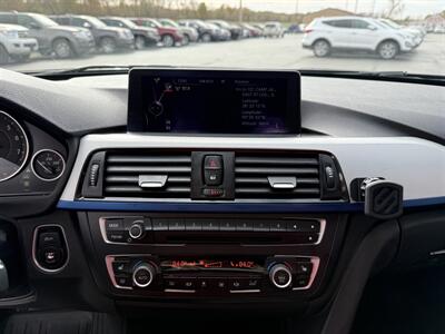 2015 BMW 335i xDrive   - Photo 13 - Cahokia, IL 62206