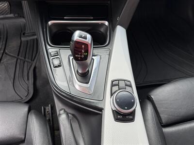 2015 BMW 335i xDrive   - Photo 14 - Cahokia, IL 62206