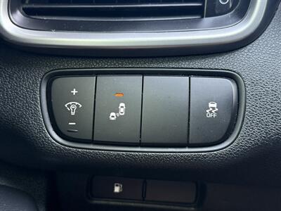 2020 Kia Sorento LX   - Photo 16 - Cahokia, IL 62206