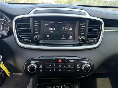 2020 Kia Sorento LX   - Photo 13 - Cahokia, IL 62206