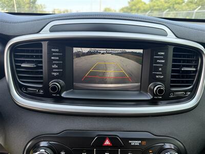 2020 Kia Sorento LX   - Photo 15 - Cahokia, IL 62206