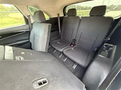 2020 Kia Sorento LX   - Photo 10 - Cahokia, IL 62206