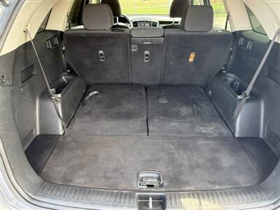 2020 Kia Sorento LX   - Photo 18 - Cahokia, IL 62206