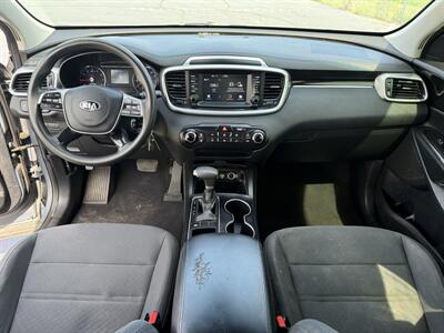 2020 Kia Sorento LX   - Photo 11 - Cahokia, IL 62206