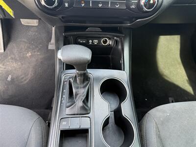 2020 Kia Sorento LX   - Photo 14 - Cahokia, IL 62206