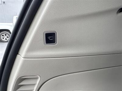 2018 Chrysler Pacifica Touring L   - Photo 23 - Millstadt, IL 62260