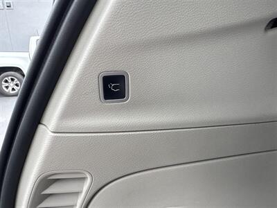 2018 Chrysler Pacifica Touring L - Photo 23 - Millstadt, IL 62260