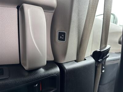 2018 Chrysler Pacifica Touring L - Photo 19 - Millstadt, IL 62260