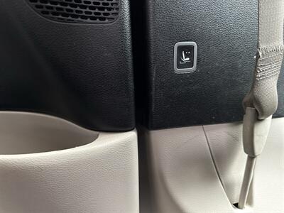 2018 Chrysler Pacifica Touring L - Photo 18 - Millstadt, IL 62260