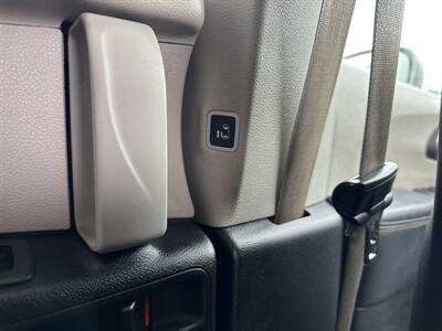 2018 Chrysler Pacifica Touring L   - Photo 19 - Millstadt, IL 62260