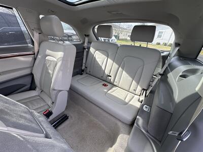 2007 Audi Q7 4.2 quattro   - Photo 20 - Millstadt, IL 62260