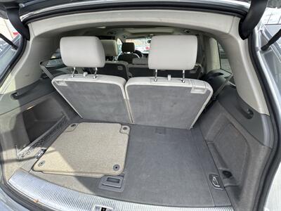 2007 Audi Q7 4.2 quattro   - Photo 29 - Millstadt, IL 62260