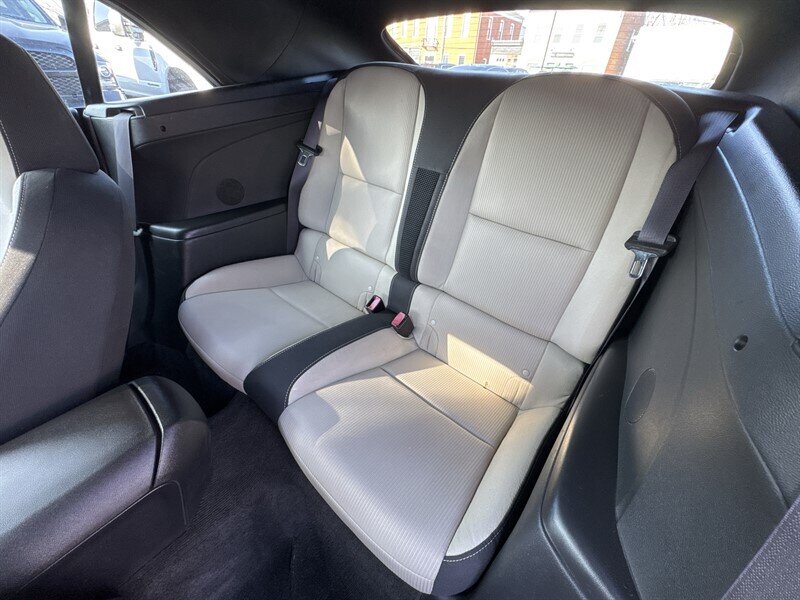 2014 Chevrolet Camaro LT - Photo 14 - Millstadt, IL 62260