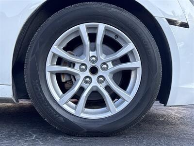 2014 Chevrolet Camaro LT - Photo 17 - Millstadt, IL 62260