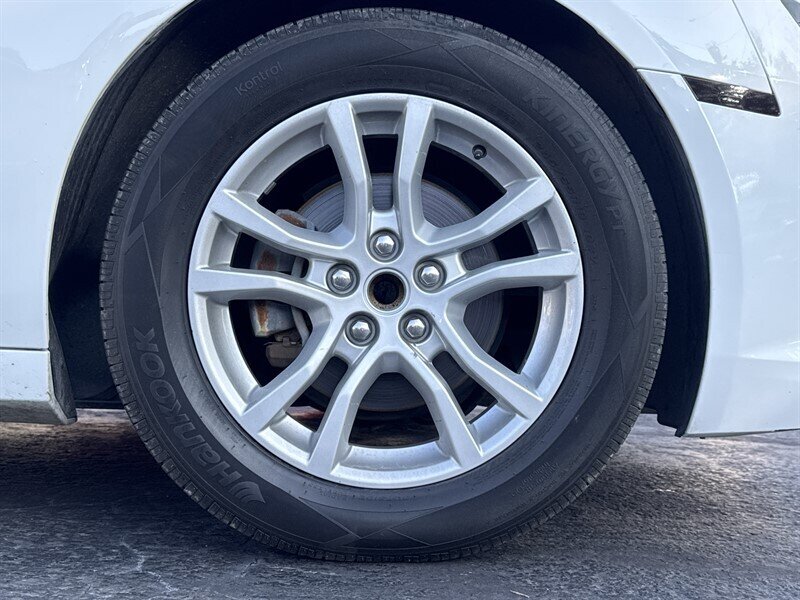 2014 Chevrolet Camaro LT - Photo 17 - Millstadt, IL 62260