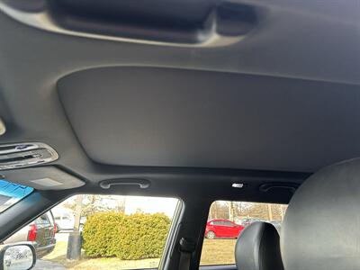 2015 Kia Soul ! - Photo 9 - Fairview Heights, IL 62208