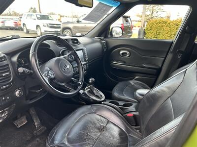 2015 Kia Soul ! - Photo 8 - Fairview Heights, IL 62208