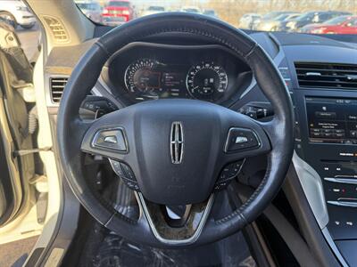 2014 Lincoln MKZ/Zephyr   - Photo 13 - Cahokia, IL 62206