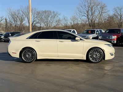 2014 Lincoln MKZ/Zephyr   - Photo 6 - Cahokia, IL 62206