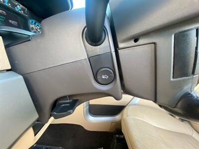 2014 Ford F-150 FX4   - Photo 19 - Cahokia, IL 62206