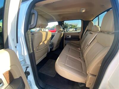 2014 Ford F-150 FX4   - Photo 10 - Cahokia, IL 62206