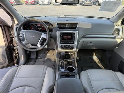 2017 GMC Acadia Limited   - Photo 12 - Cahokia, IL 62206