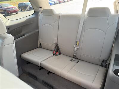 2017 GMC Acadia Limited   - Photo 10 - Cahokia, IL 62206