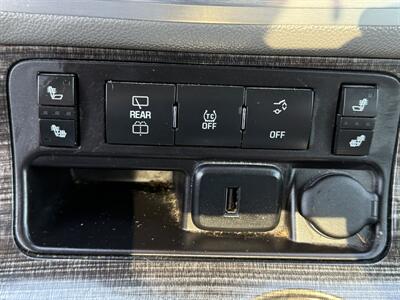 2017 GMC Acadia Limited   - Photo 17 - Cahokia, IL 62206