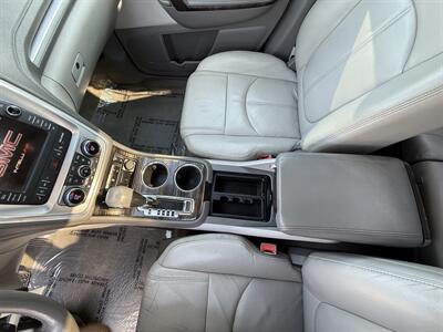 2017 GMC Acadia Limited   - Photo 11 - Cahokia, IL 62206