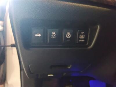 2016 Nissan Maxima 3.5 S - Photo 9 - Cahokia, IL 62206