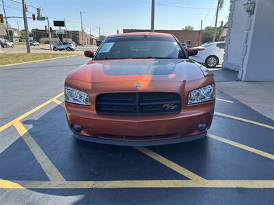 2006 Dodge Charger RT   - Photo 6 - Fairview Heights, IL 62208
