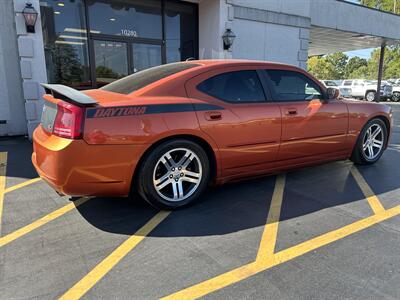 2006 Dodge Charger RT   - Photo 4 - Fairview Heights, IL 62208