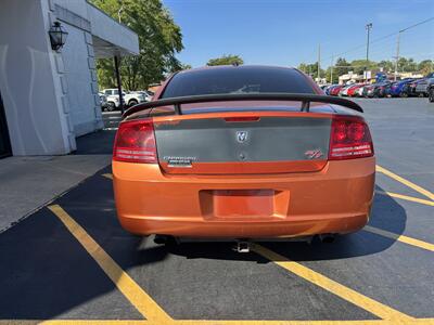 2006 Dodge Charger RT   - Photo 7 - Fairview Heights, IL 62208